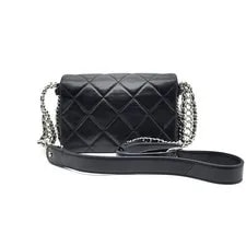 Chanel CC Flap Chain L985801 147341590 3