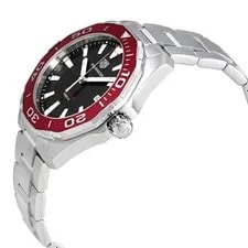 TAG Heuer Aquaracer WAY101B.BA0746 2