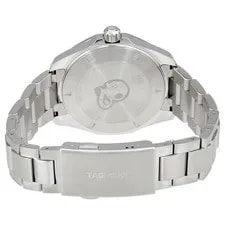 TAG Heuer Aquaracer WAY101B.BA0746 3