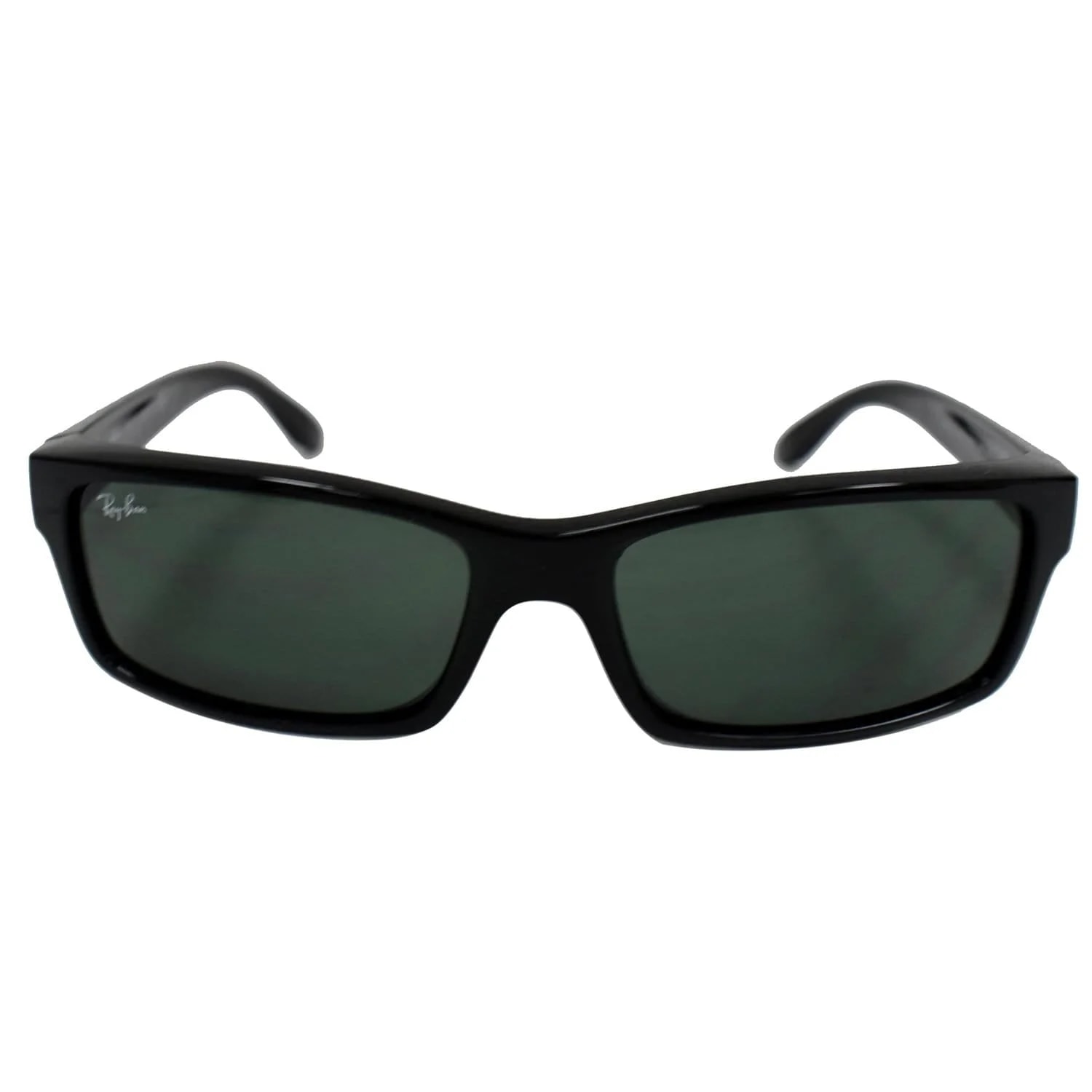 Ray-Ban — Ray-ban RB4151 601 59 Sunglasses Classic G-15 Lens — Accessory — resale