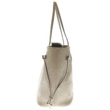 Louis Vuitton Neverfull BEG 3