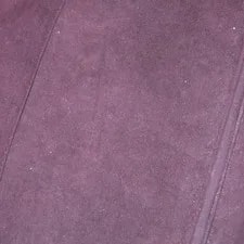 Louis Vuitton Neverfull BEG 4