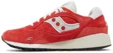 Saucony 6000 - S70441-46 3