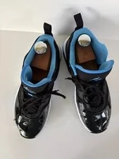 Size 9 - Air Jordan Stay Loyal 3 3