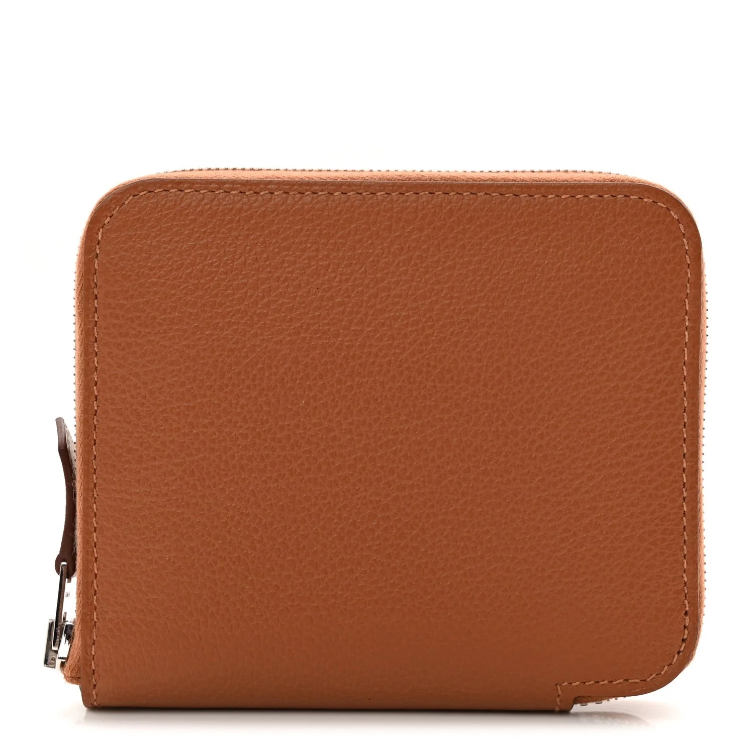 Evercolor 'In Compact Wallet 3