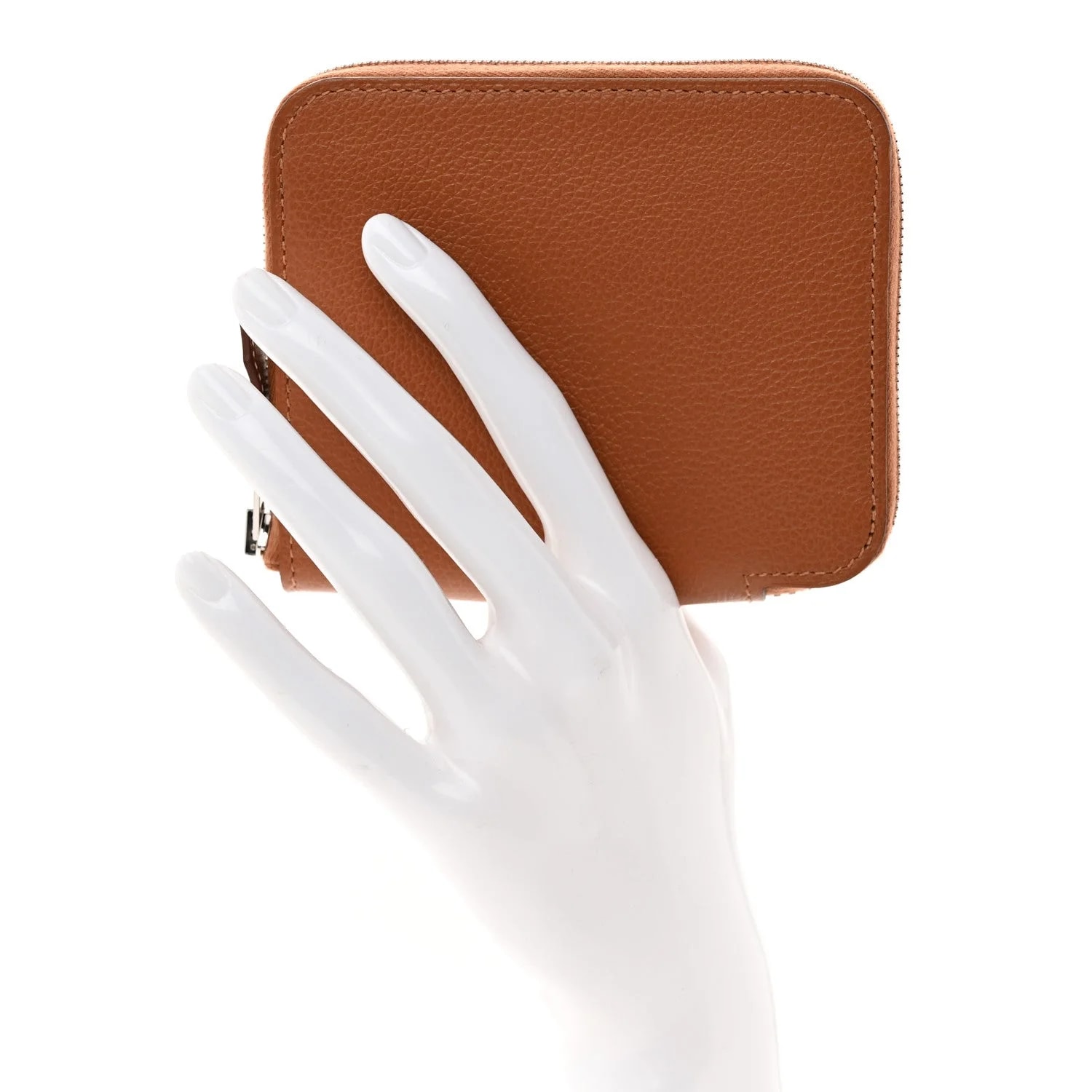 Evercolor 'In Compact Wallet 4