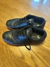 Nike SB — Size 11.5 - ’S Nike Sb Eric Koston 2 Lunarlon Sole — Sneaker — resale