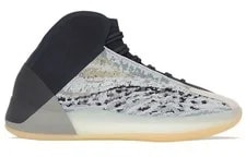 Yeezy Qntm Sea 2