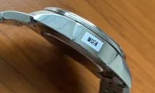 Tudor Glamour DAY Date 39 MM 4