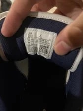 Air Jordans 1 Low 4