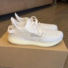 Yeezy — New Yeezy Boost 350 V2 in ( ) Color Sizes 2 — Sneaker — resale