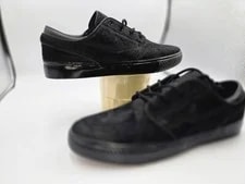 Nike SB Zoom Janoski OG SE Low-cut 3