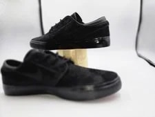 Nike SB Zoom Janoski OG SE Low-cut 4