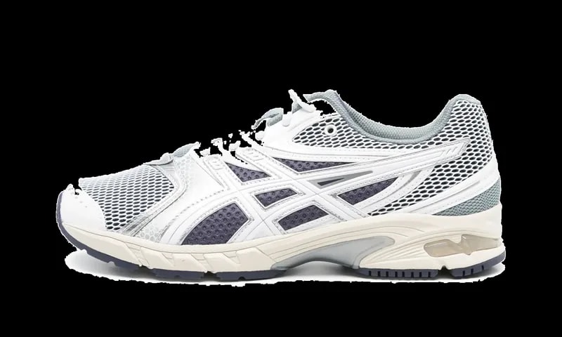 Gel- 13 " 1203A607 100 4