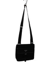 Prada — Prada/ + /Crossbody / /2VH119 — Handbag — resale