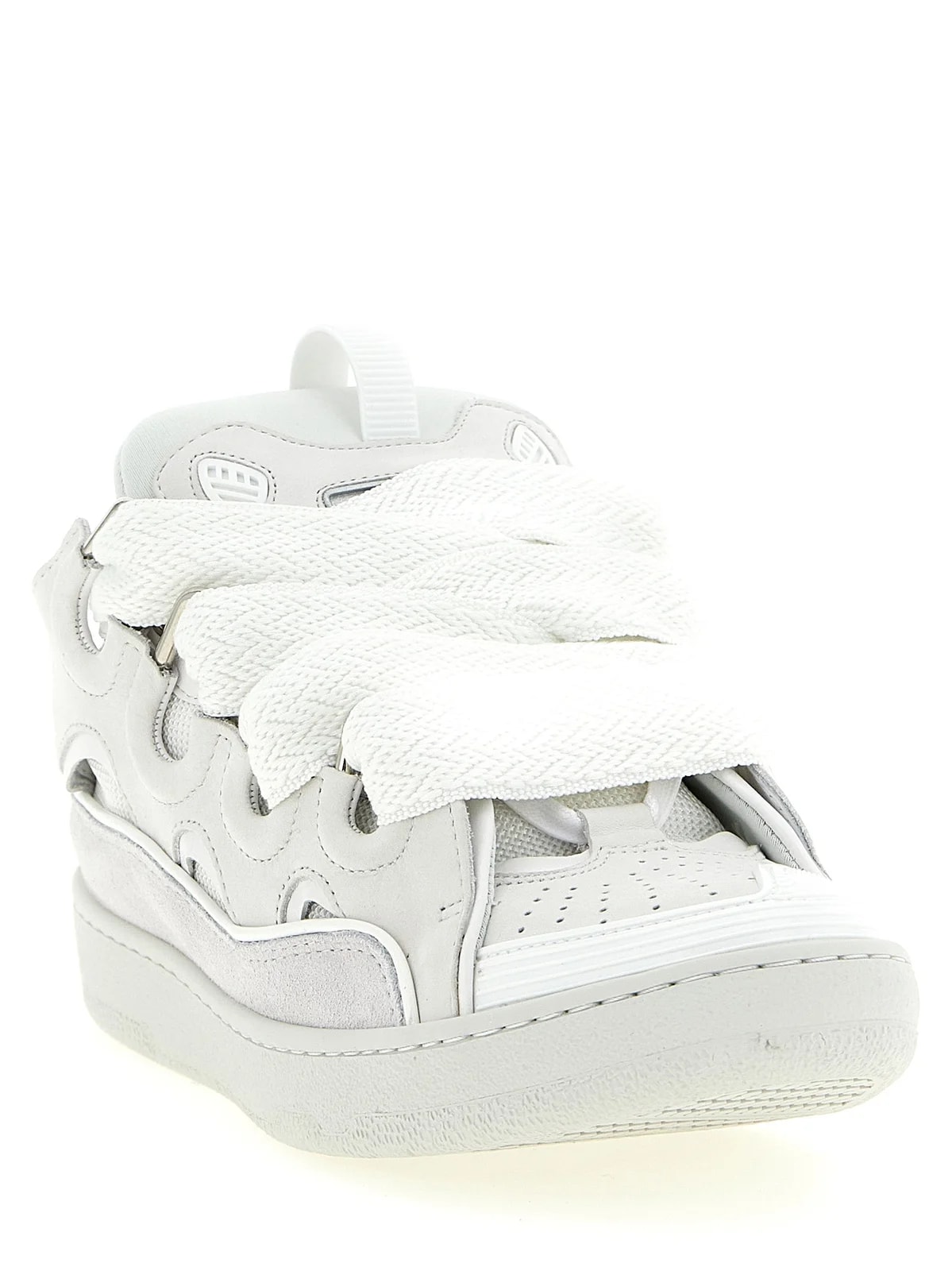 Lanvin Chunky 2