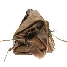 Balenciaga the City 115748 #KNB5090 3