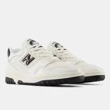New Balance 550 BB550YKF Width D Lyfestyle Shoes 2