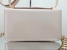Bottega Veneta Mini the Classic Crossbody Japan 4