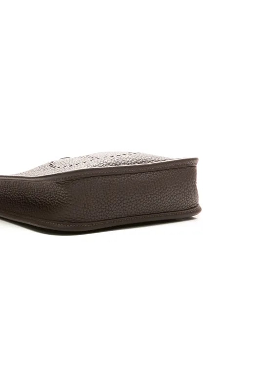 Evelyne Crossbody 4