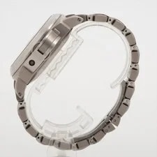 Panerai Luminor Power Reserve PAM00124 2