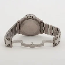 Panerai Luminor Power Reserve PAM00124 4