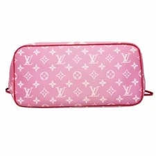 Louis Vuitton Escale Neverfull M45127 3