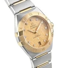 Omega Constellation 131.20.36.20.58.001 TO311236 2