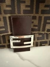 Fendi With Trim 2
