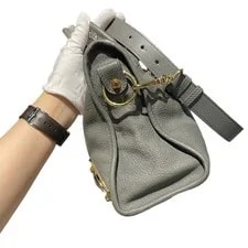Balenciaga Small City (mg061126c7r) 3