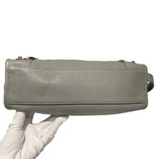 Balenciaga Small City (mg061126c7r) 4