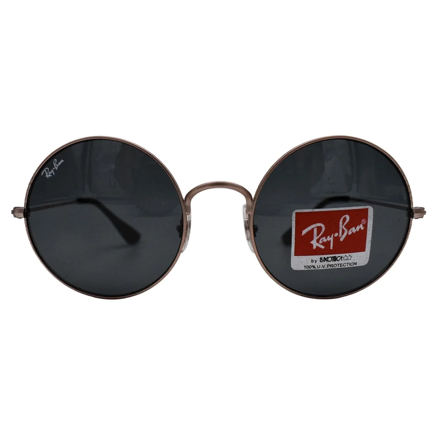 Ray-Ban — Ray-ban RB3592-914687 Ja-Jo Sunglasses Dark Lens — Accessory — resale