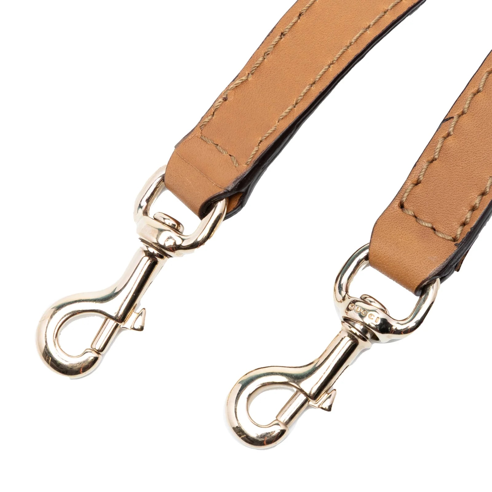 Shoulder Strap 2