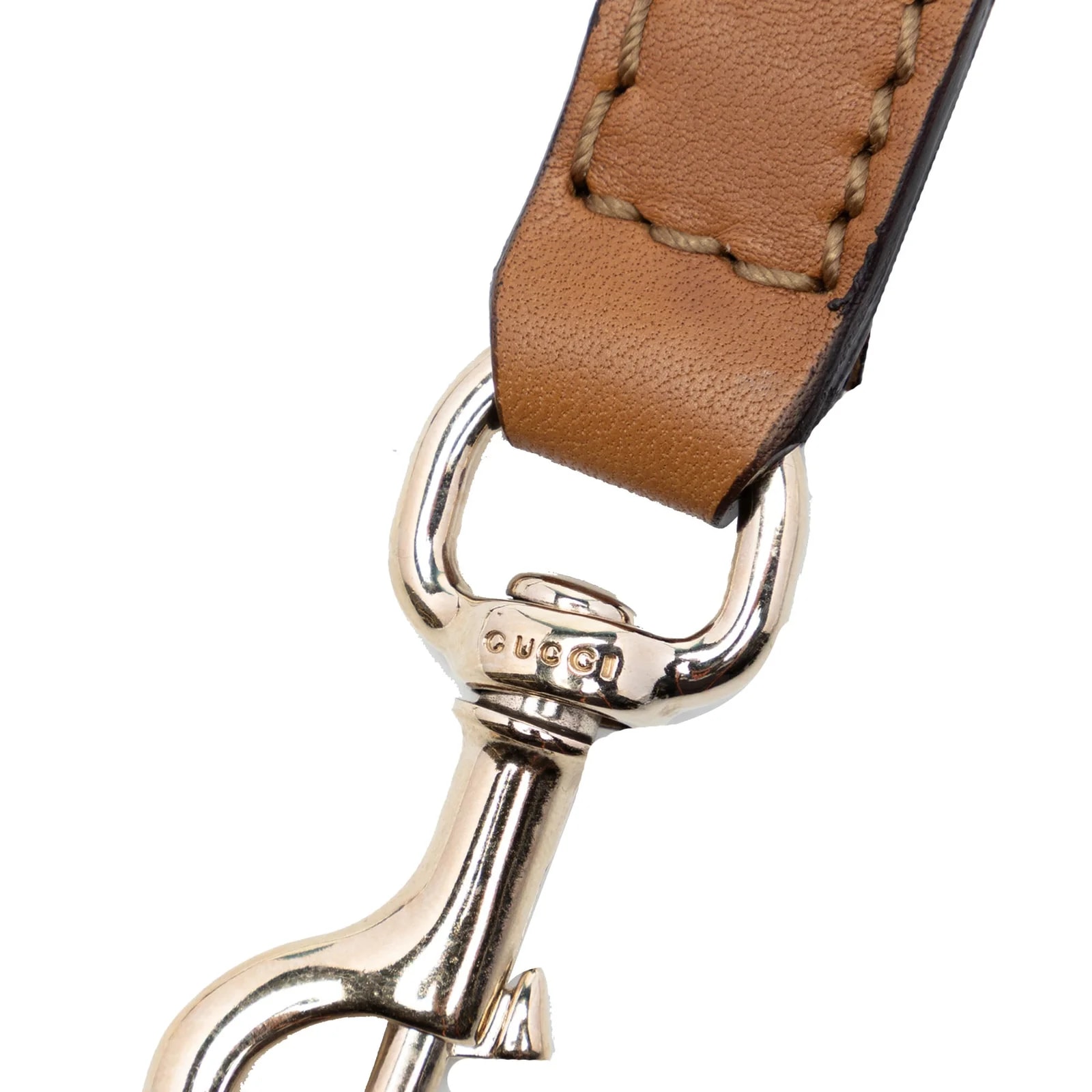 Shoulder Strap 3
