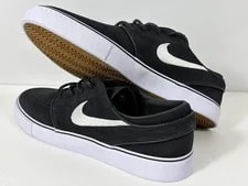Nike SB — Nike SB Zoom Janoski OG+ ' ' FD6757 001 — Sneaker — resale