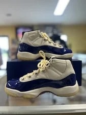 Air Jordan 11 Retro ' Air' IH0296-400 3