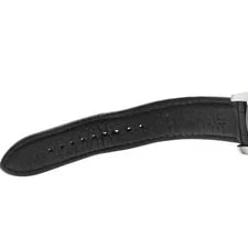 IWC Pilot's le Petit Prince IW377714 43mm Navy Dial Automatic #C3495 3