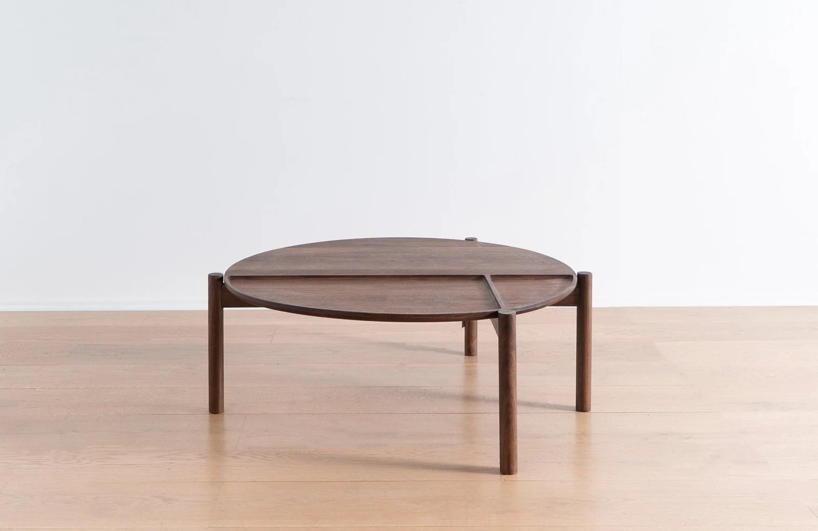57St Design — Ashland — Furniture — resale