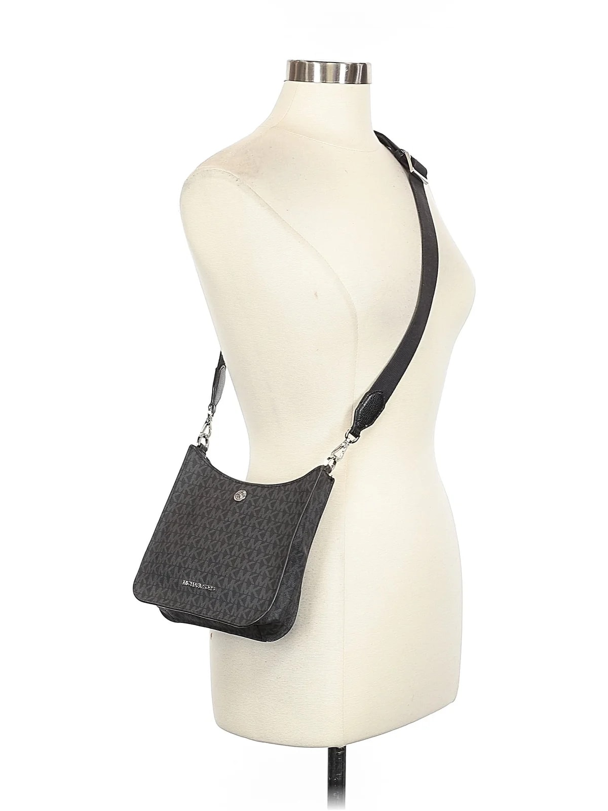 Michael Kors Crossbody One Size 2