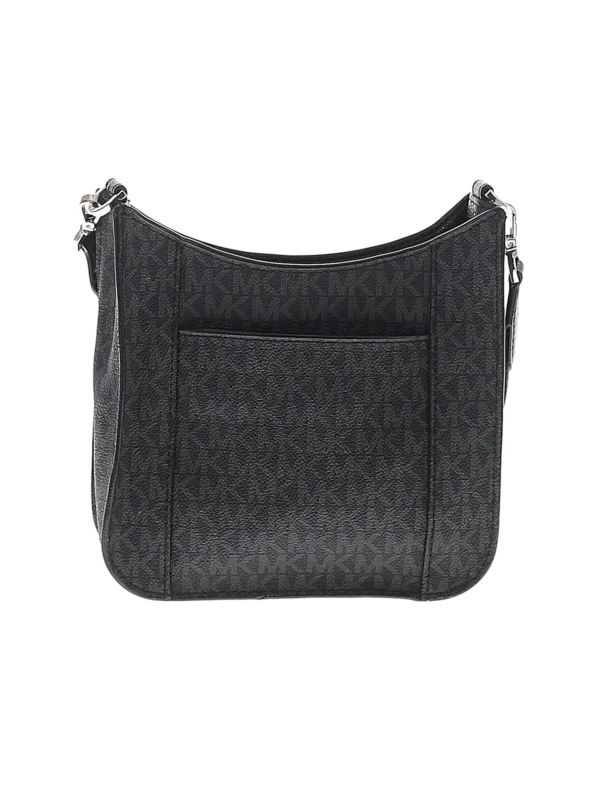 Michael Kors Crossbody One Size 3