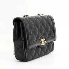 Chanel Flap AS5048 r0_0726 2