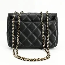 Chanel Flap AS5048 r0_0726 3