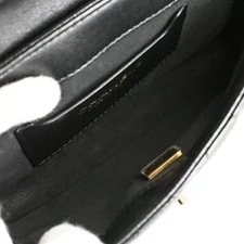 Chanel Flap AS5048 r0_0726 4
