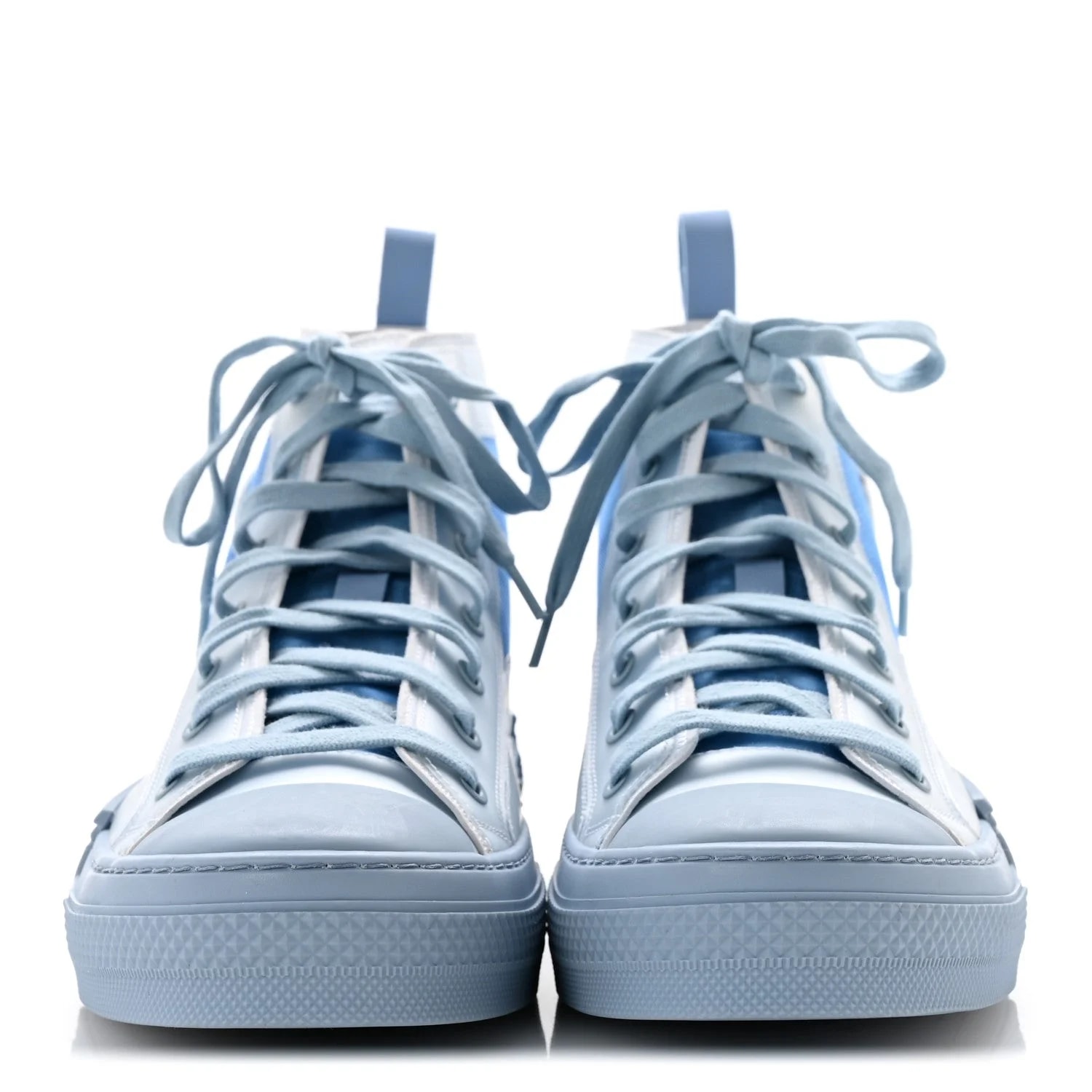 X Daniel Arsham Technical B23 High Top 43 3