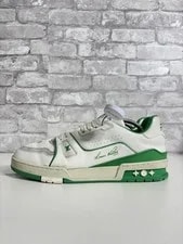 10US Louis Vuitton 4
