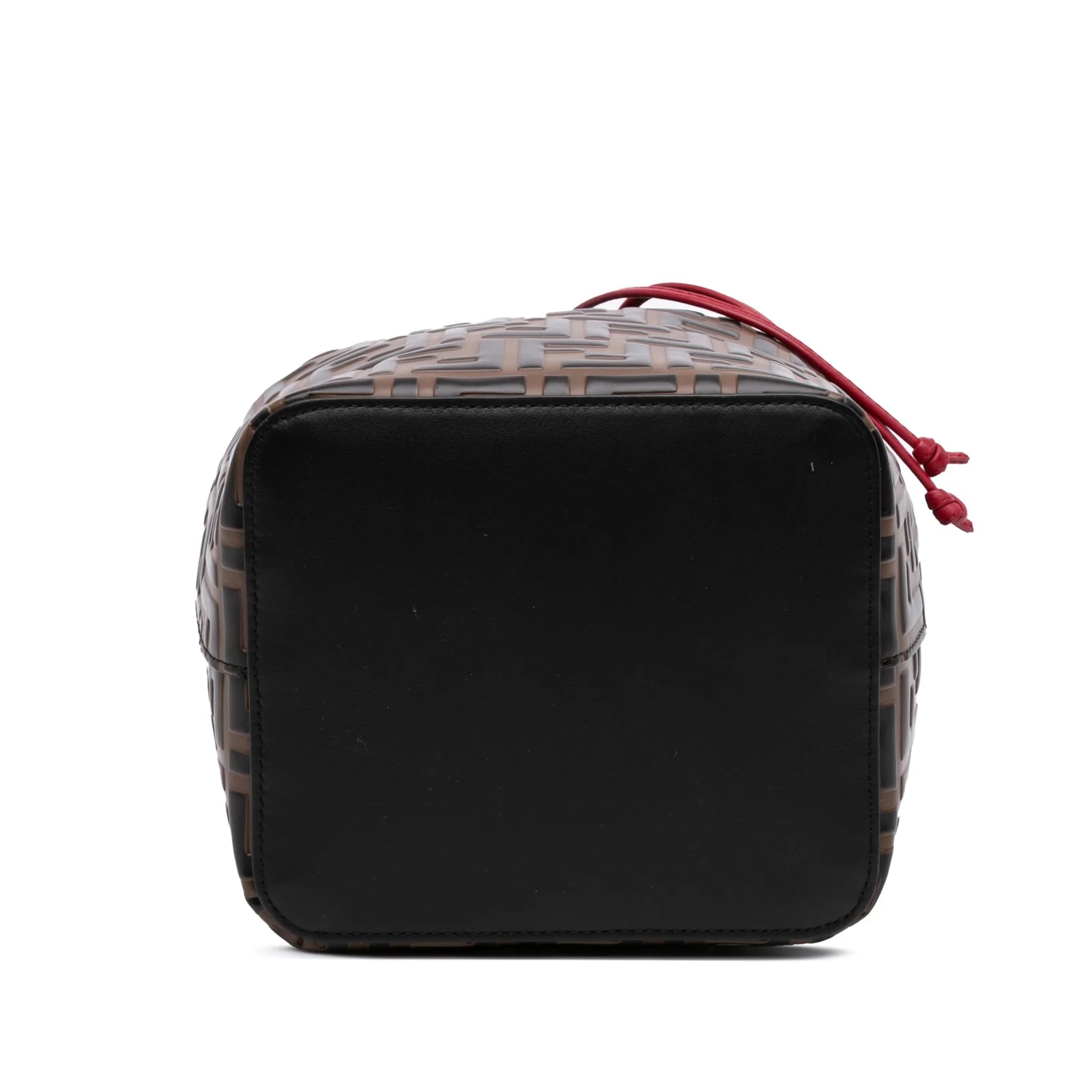 1974 Mon Tresor Bucket 3