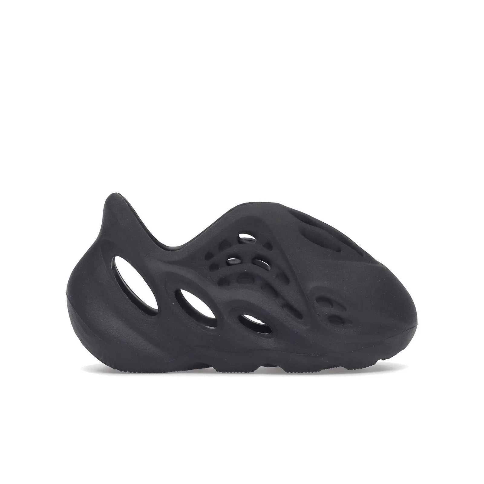 Yeezy Foam RNR (Infants) 2