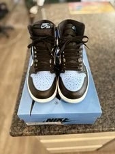 Air Jordan — Air Jordan 1 High “ ” — Sneaker — resale