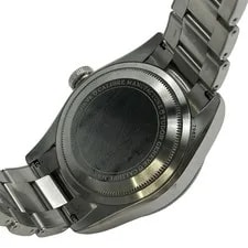 Tudor Heritage Black Bay GMT 79830RB Black Stainless Steel Automatic 2