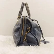 Balenciaga Giant City Y2K 38cm Type for 3